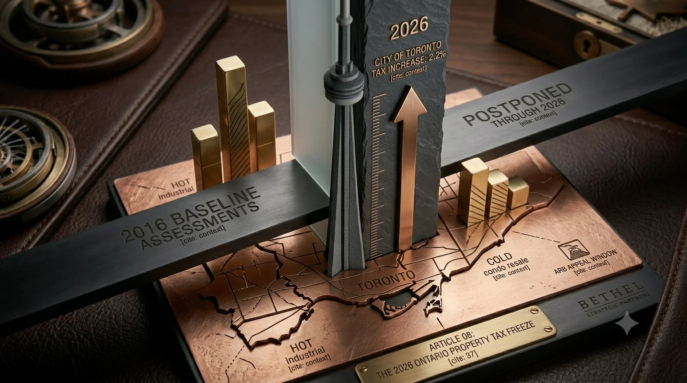 Taiwan brokerage account Canada T1135 filing obligations
